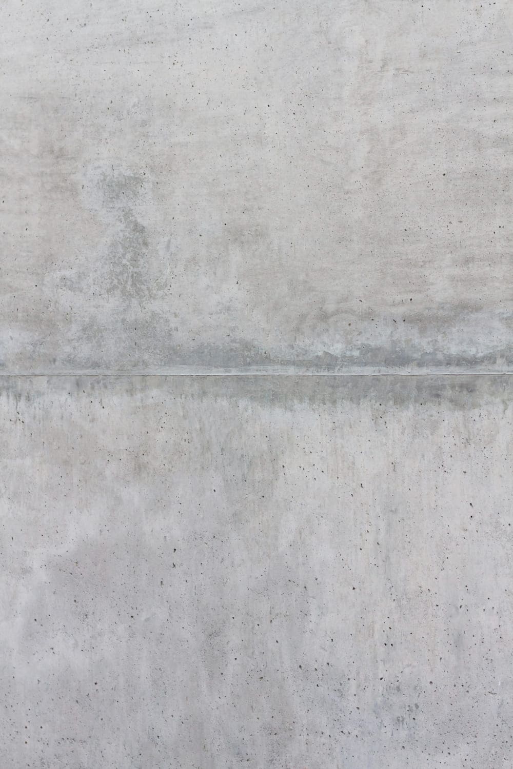 WPC Premium Panel - WPC Wall Panel Product