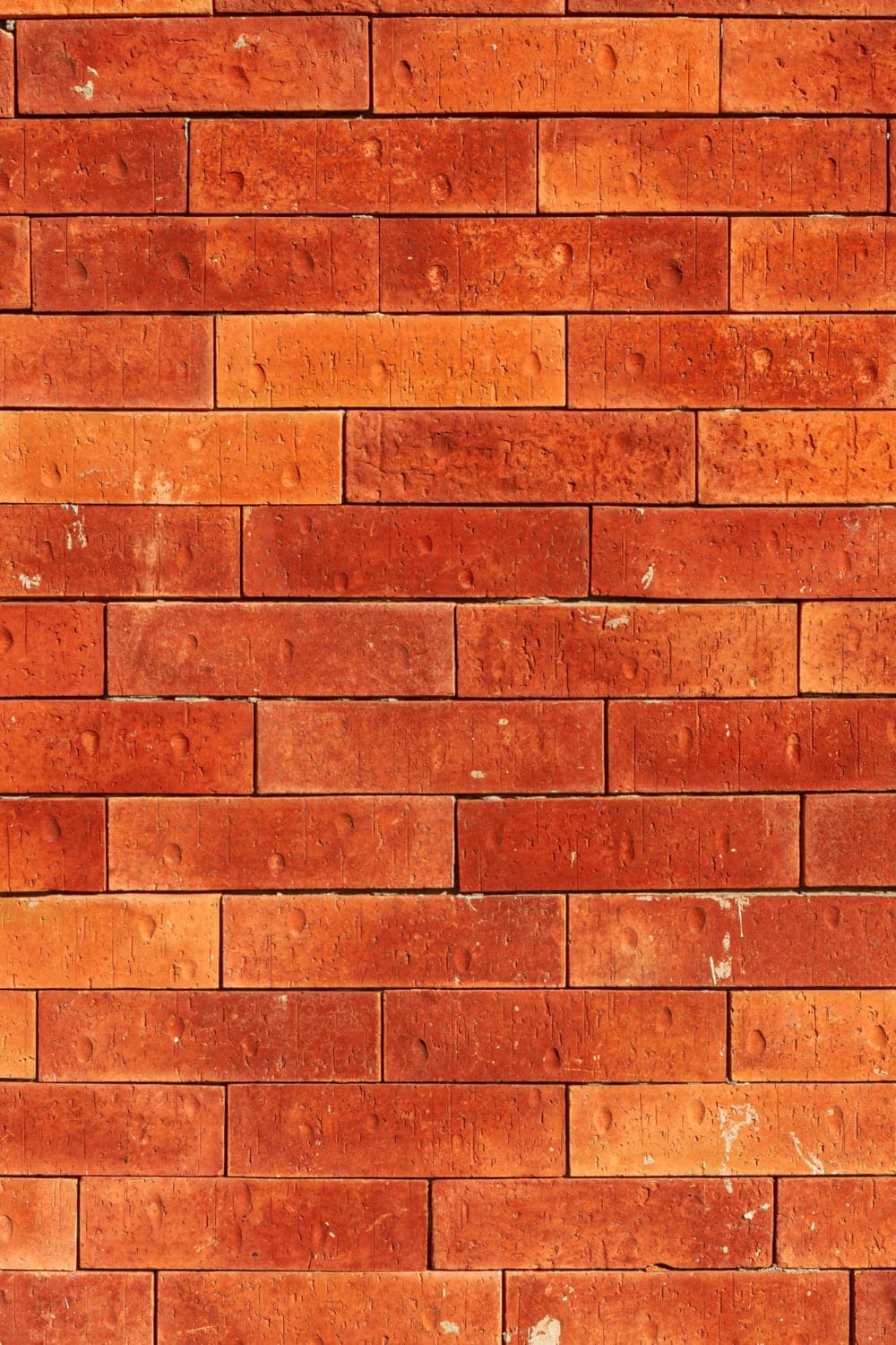 Custom Painted Panel A - Related Wall Panel Product