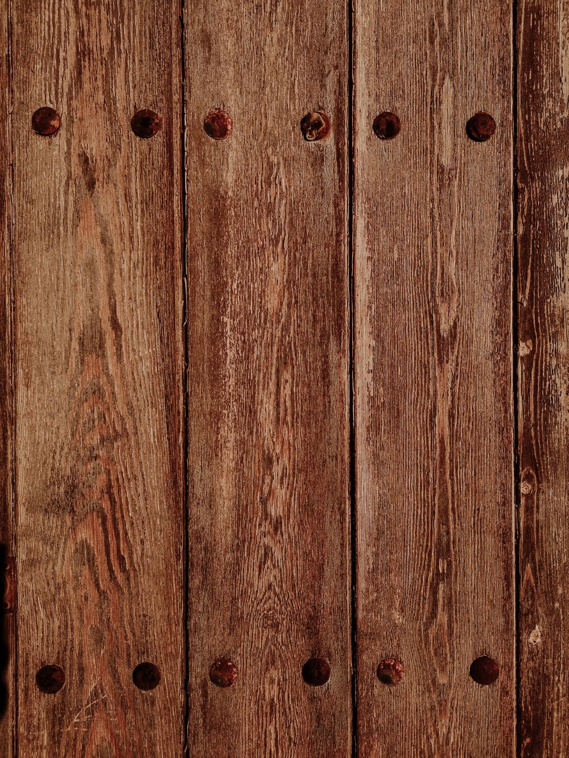 Metal Profile Silver - Metal Profile Product