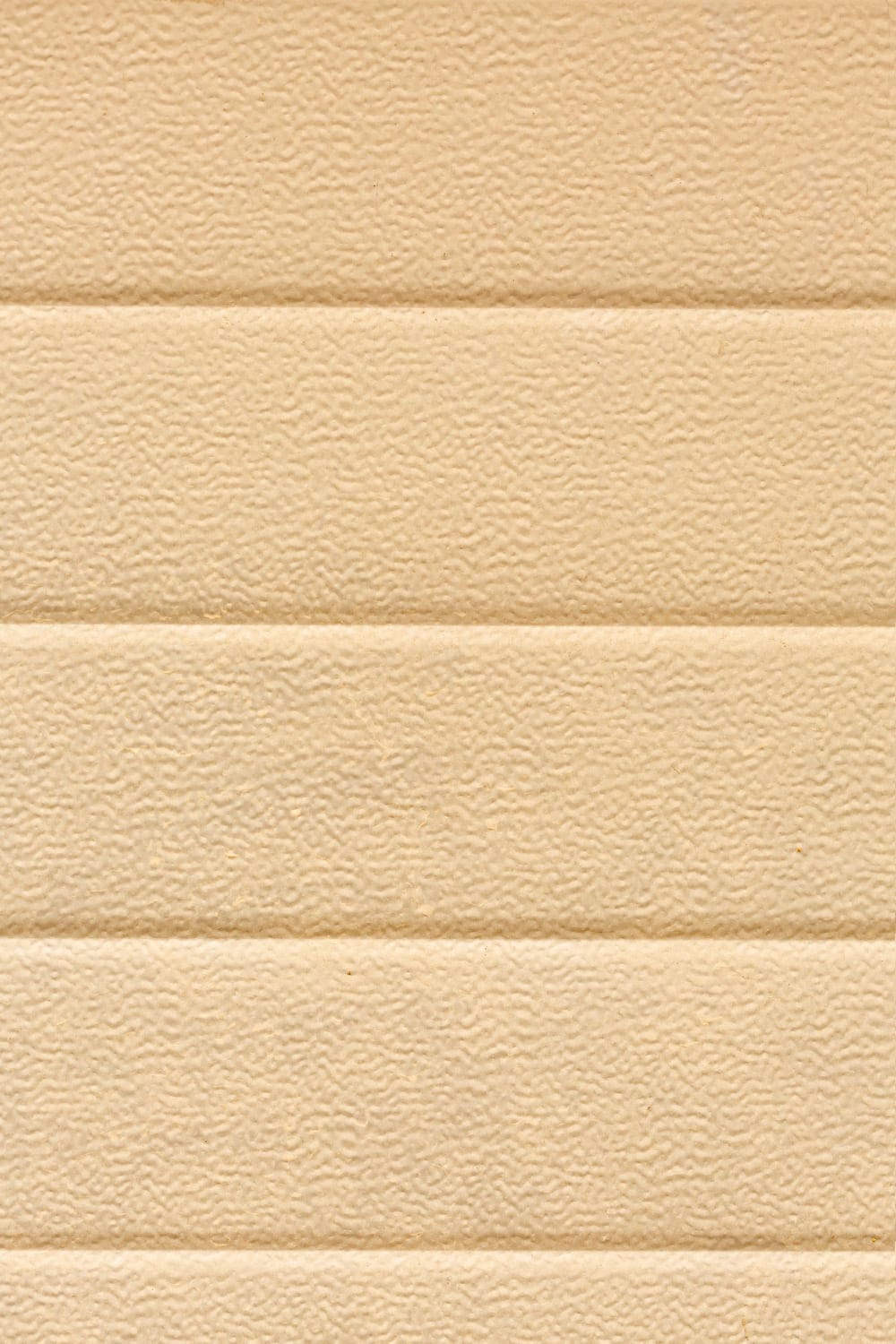 Metal Series Gold - Metal Series Product