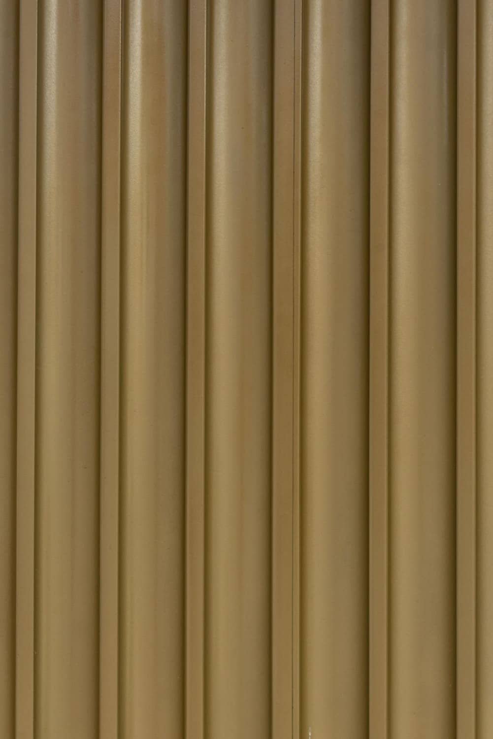 Metal Series Bronze - Metal Series Product