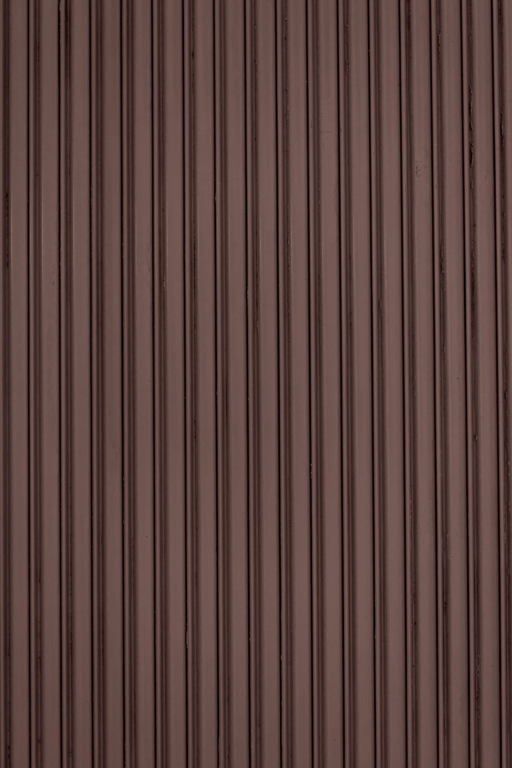 Solid Color Black - Solid Color Product