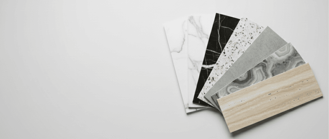 Minimalist Home Office - Wall Panel Installation Case Study