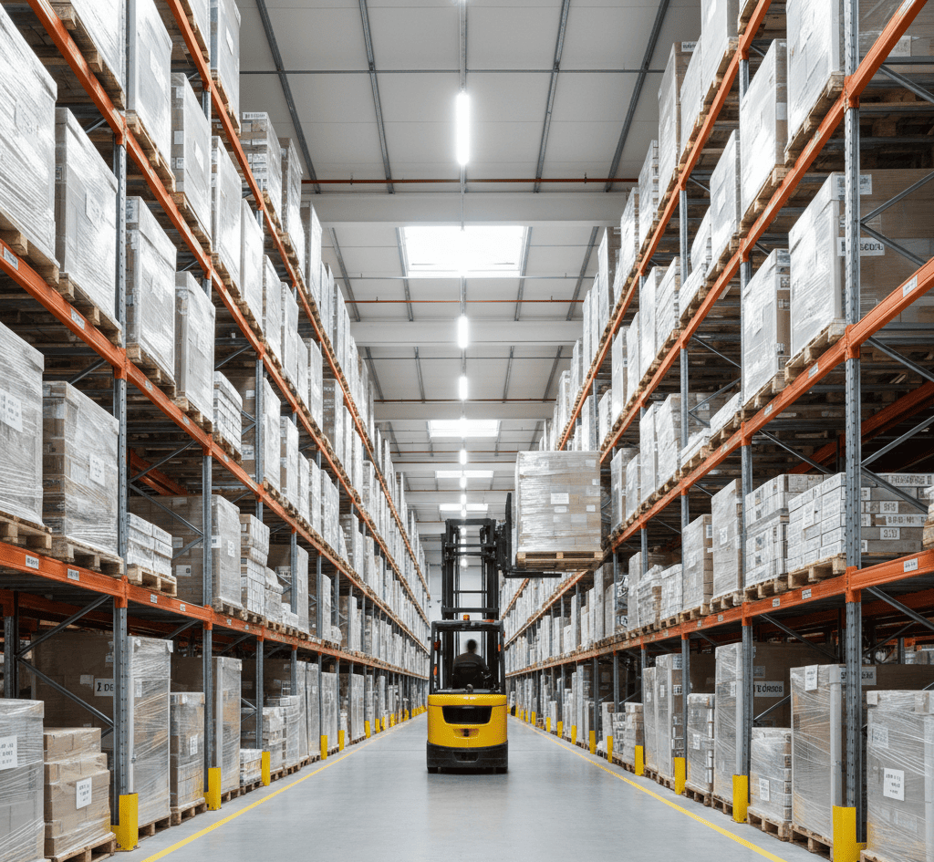 Maintenance Tips for Long-Lasting Wall Panels